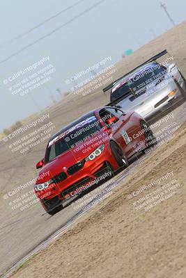 media/Mar-25-2022-Turn8 Trackdays (Fri) [[0c9861ae74]]/Time Attack/Outside Grapevine/